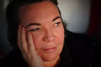 Que nous dit la notion du Narcissisme chez Sigmund Freud ? Par Valérie Travers Que nous dit la notion du Narcissisme chez Sigmund Freud ? Par Valérie Travers