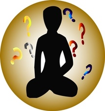 Sophrologie ou Sophro-Analyse ? Que choisir entre ces deux approches différentes de la sophrologie Sophrologie ou Sophro-Analyse ? Que choisir entre ces deux approches différentes de la sophrologie