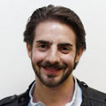 L'Entretien du Docteur Marc Galy,  Anesthésiste réanimateur - hypnopraticien L'Entretien du Docteur Marc Galy,  Anesthésiste réanimateur - hypnopraticien