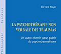 L'Entretien du Docteur Marc Galy,  Anesthésiste réanimateur - hypnopraticien L'Entretien du Docteur Marc Galy,  Anesthésiste réanimateur - hypnopraticien