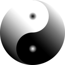 L'affaire DSK : symbole du Yin et du Yang Par Gaëlle de Gabriac Directrice de l'Institut Européen de Sophro-Analyse - IESA Paris L'affaire DSK : symbole du Yin et du Yang Par Gaëlle de Gabriac Directrice de l'Institut Européen de Sophro-Analyse - IESA Paris