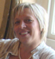 Pied marin - Pied terrien. Par Véronique LOVENS, sexologue, sexothérapeute à Paris et à Liège Pied marin - Pied terrien. Par Véronique LOVENS, sexologue, sexothérapeute à Paris et à Liège