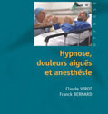 Hypnose et thérapie familiale: créons de ponts Hypnose et thérapie familiale: créons de ponts