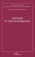 Hypnose et thérapie familiale: créons de ponts Hypnose et thérapie familiale: créons de ponts