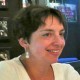 Musique et soin: trac, concert et consultations Musique et soin: trac, concert et consultations