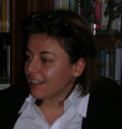 Envie et désir en Psychanalyse. Envie et désir en Psychanalyse.