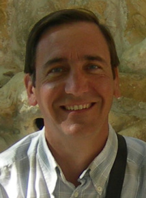 Thérapies brèves: différences et convergences Thérapies brèves: différences et convergences