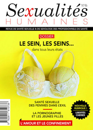 Commandez la revue... Commandez la revue...