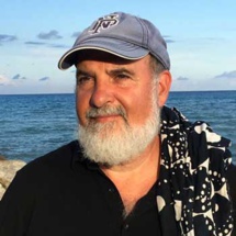 On ne saurait se passer des étoiles... Marc-Alain OUAKNIN On ne saurait se passer des étoiles... Marc-Alain OUAKNIN