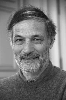 Leçons d’un confinement. L’avis du sociologue. Leçons d’un confinement. L’avis du sociologue.