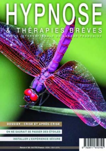 Pour lire la suite... Pour lire la suite...