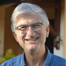 NICOLAS DE STAËL : Peindre et se dépeindre. Choc esthétique et hypnose. NICOLAS DE STAËL : Peindre et se dépeindre. Choc esthétique et hypnose.