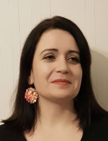 Hypnose et handicap. Hypnose et handicap.