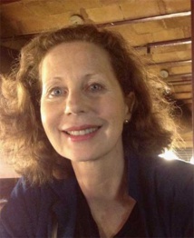 Imagination créatrice. Imagination créatrice.