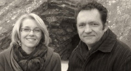 Robert Montaudouin, par Bernadette Audrain-Servillat pour la Revue Hypnose & Thérapies Brèves 29 Robert Montaudouin, par Bernadette Audrain-Servillat pour la Revue Hypnose & Thérapies Brèves 29
