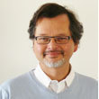 Robert Montaudouin, par Bernadette Audrain-Servillat pour la Revue Hypnose & Thérapies Brèves 29 Robert Montaudouin, par Bernadette Audrain-Servillat pour la Revue Hypnose & Thérapies Brèves 29