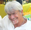 Robert Montaudouin, par Bernadette Audrain-Servillat pour la Revue Hypnose & Thérapies Brèves 29 Robert Montaudouin, par Bernadette Audrain-Servillat pour la Revue Hypnose & Thérapies Brèves 29