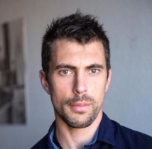 Hypnose et crise écologique. La transe, renouveau anthropologique. Hypnose et crise écologique. La transe, renouveau anthropologique.