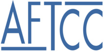 Formation Officielle de Psychotherapeutes: l'AFTCC désignée par l'Agence Régionale de Santé