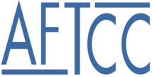 Formation Officielle de Psychotherapeutes: l'AFTCC désignée par l'Agence Régionale de Santé Formation Officielle de Psychotherapeutes: l'AFTCC désignée par l'Agence Régionale de Santé