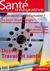 Psychothérapie intégrative: la Danse-Rituel-Thérapie. Psychothérapie intégrative: la Danse-Rituel-Thérapie.