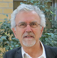 Le saut hors du piège à mouches. Pr Gérard LAVOIE Le saut hors du piège à mouches. Pr Gérard LAVOIE