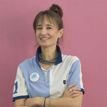 Formation exceptionnelle en EMDR et IMO sur 8 jours à Paris et Marseille Formation exceptionnelle en EMDR et IMO sur 8 jours à Paris et Marseille