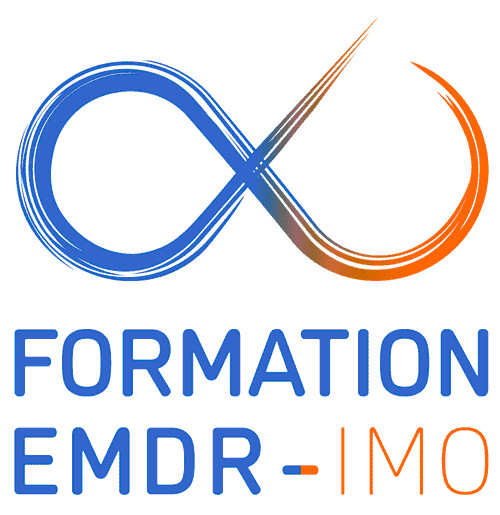 formation-emdr.fr formation-emdr.fr