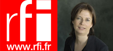 Les TOC, troubles obsessionnels compulsifs - Emission Priorité Santé - RFI Les TOC, troubles obsessionnels compulsifs - Emission Priorité Santé - RFI