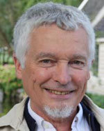 La thérapie de soutien du médecin face à un patient déprimé. Dr Pierre CORET La thérapie de soutien du médecin face à un patient déprimé. Dr Pierre CORET