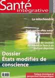 Lire la suite et vous abonner Lire la suite et vous abonner
