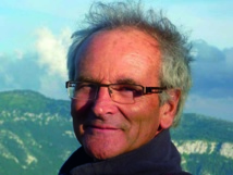 Drôle de voyage en Mongolie en état modifié de conscience. Alain GOURHANT Drôle de voyage en Mongolie en état modifié de conscience. Alain GOURHANT