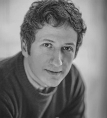 Une perceptude venue du désert. Revue Hypnose & Thérapies Brèves 65 Une perceptude venue du désert. Revue Hypnose & Thérapies Brèves 65