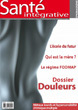 Pour lire la suite et vous abonner Pour lire la suite et vous abonner