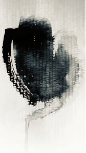 Crédit photo Jean-Michel HERIN Crédit photo Jean-Michel HERIN