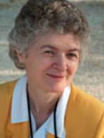 Joyce C. Mills : Histoires à grandir Joyce C. Mills : Histoires à grandir