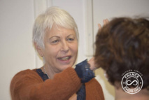 Congrès Hypnose et Douleur à Paris. L'équipe de formation CHTIP et  IN-DOLORE va intervenir en Hypnose, EMDR, IMO. Congrès Hypnose et Douleur à Paris. L'équipe de formation CHTIP et  IN-DOLORE va intervenir en Hypnose, EMDR, IMO.