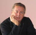 Au service des entraîneurs. Pour guider et accompagner Au service des entraîneurs. Pour guider et accompagner