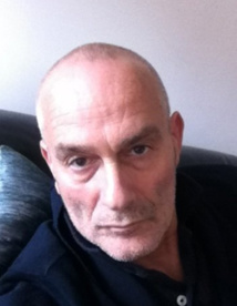 Un fantôme à l'ouvrage... de Win Freddy Un fantôme à l'ouvrage... de Win Freddy