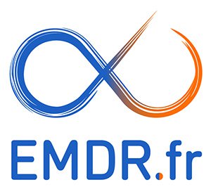 Formations Certifiantes et Validantes organisées par France EMDR-IMO ®. Formations Certifiantes et Validantes organisées par France EMDR-IMO ®.