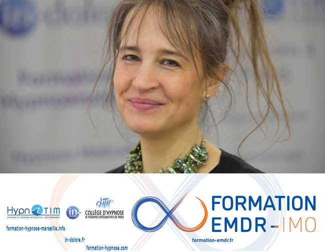 Guy AUSLOOS (1940-2023): la compétence des familles. Guy AUSLOOS (1940-2023): la compétence des familles.