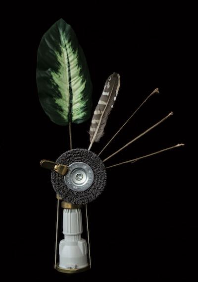 Crédit Photo © Xavier Montoy Crédit Photo © Xavier Montoy