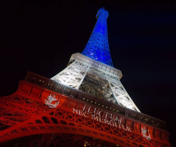 Formation EMDR-IMO sur le Psychotraumatisme à Paris. Formation EMDR-IMO sur le Psychotraumatisme à Paris.