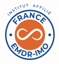 Formation Validée par France EMDR - IMO ® Formation Validée par France EMDR - IMO ®