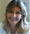 Invitation aux échanges. Dr Dina Roberts Invitation aux échanges. Dr Dina Roberts