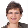 Invitation aux échanges. Dr Dina Roberts Invitation aux échanges. Dr Dina Roberts