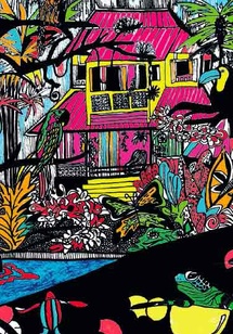 La relation au coeur de la psychothérapie. La relation au coeur de la psychothérapie.