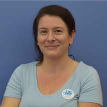 La relation au coeur de la psychothérapie. La relation au coeur de la psychothérapie.