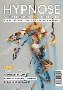 Pour commander ce numéro Pour commander ce numéro