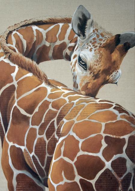 Le témoin intérieur et la honte. Tout le monde est mieux que moi. Revue Hypnose et Thérapies Brèves 78.